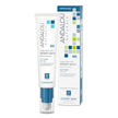 Andalou Naturals - Argan Stem Cell BB Un-Tinted SPF30 (58ml)