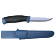 Morakniv Companion S Allround Knife