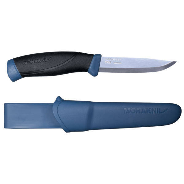 Morakniv Companion S Allround Knife