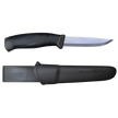 Morakniv Companion S Allround Knife