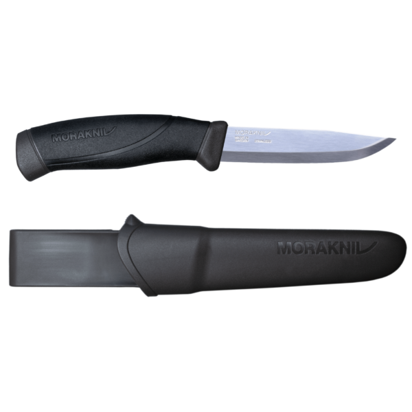 Morakniv Companion S Allround Knife