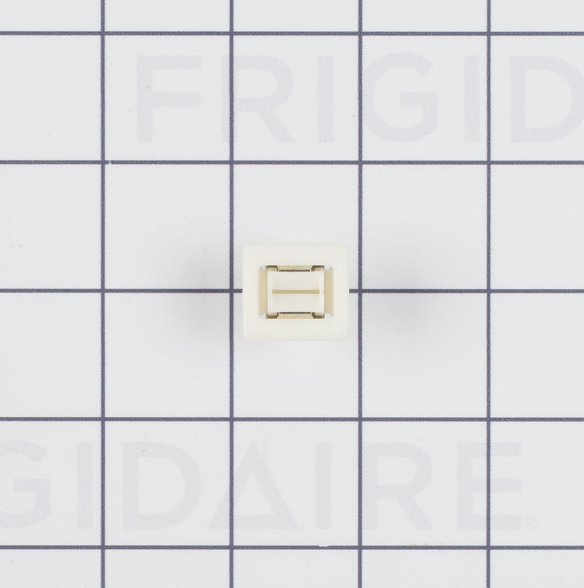 Gâchette de porte de sécheuse Frigidaire 131658800
