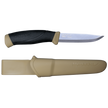 Morakniv Companion S Allround Knife