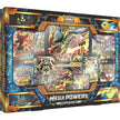 Mega Powers Collection
