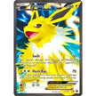 Jolteon EX - 28a/83 (028a/083) (PR)