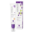 Andalou Naturals - Perfecting BB Natural Tint SPF 30 (58ml)