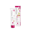 Andalou Naturals - 1000 Roses CC Sheer Beige SPF 30 (58ml)