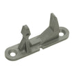 Pièce de rechange pour le loquet de porte de lave-linge Frigidaire 131763302