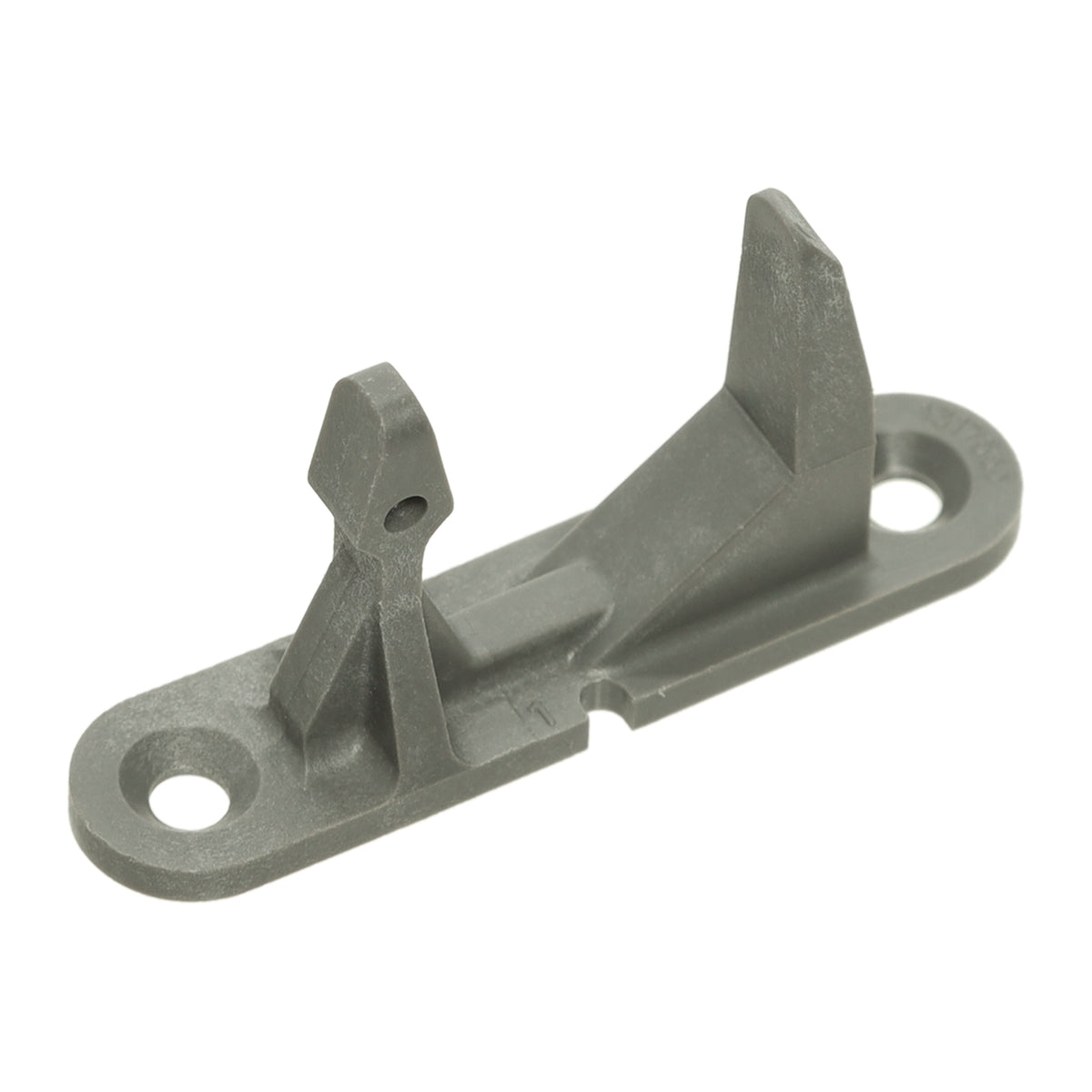 Pièce de rechange pour le loquet de porte de lave-linge Frigidaire 131763302