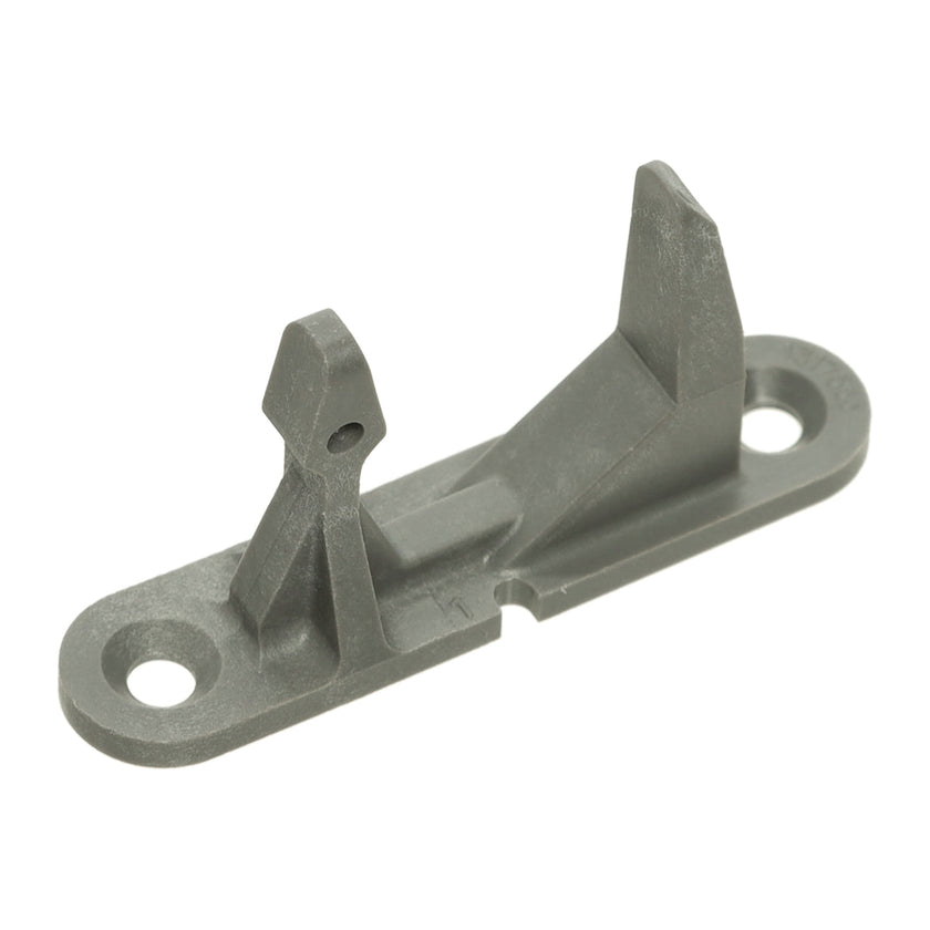 Pièce de rechange pour le loquet de porte de lave-linge Frigidaire 131763302