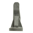 Pièce de rechange pour le loquet de porte de lave-linge Frigidaire 131763302