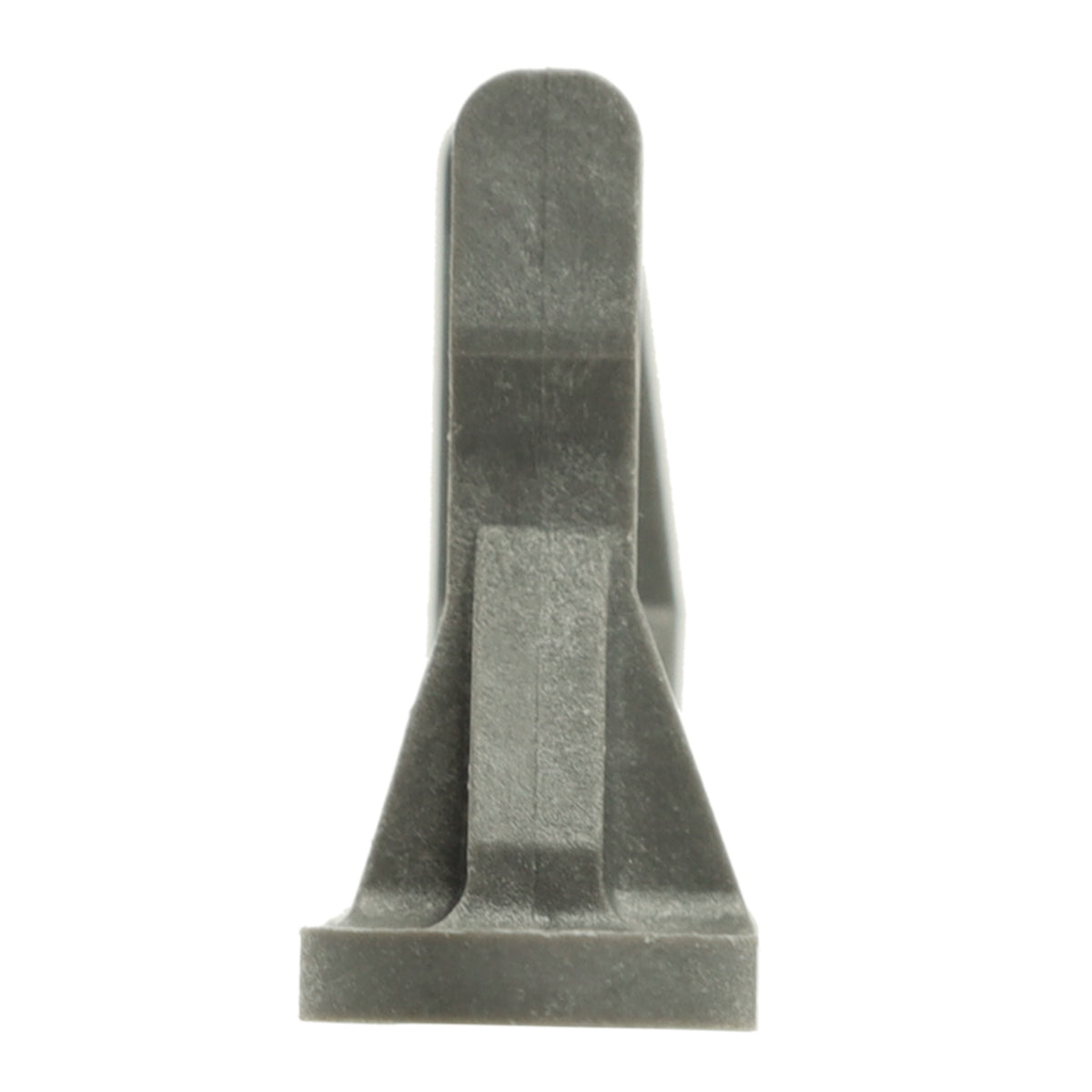 Pièce de rechange pour le loquet de porte de lave-linge Frigidaire 131763302