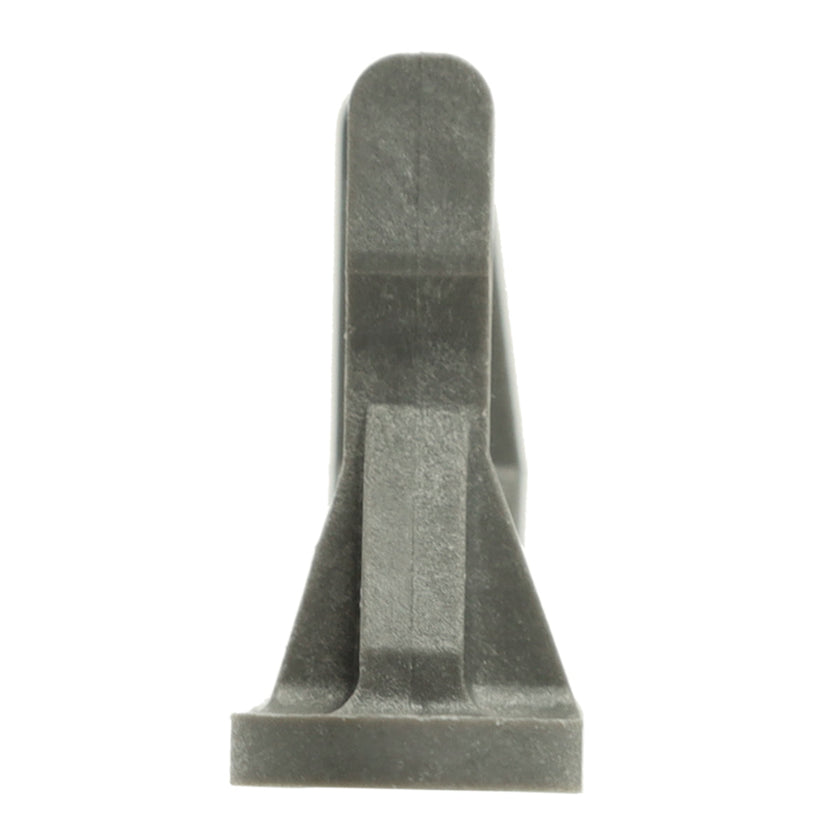 Pièce de rechange pour le loquet de porte de lave-linge Frigidaire 131763302