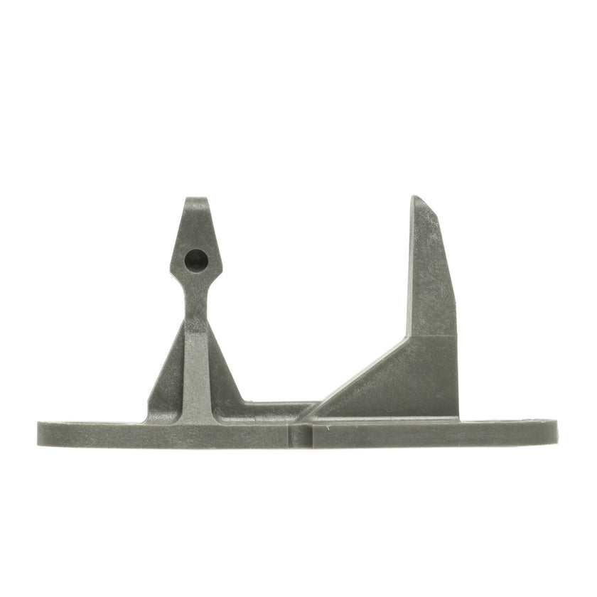 Pièce de rechange pour le loquet de porte de lave-linge Frigidaire 131763302