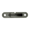 Pièce de rechange pour le loquet de porte de lave-linge Frigidaire 131763302