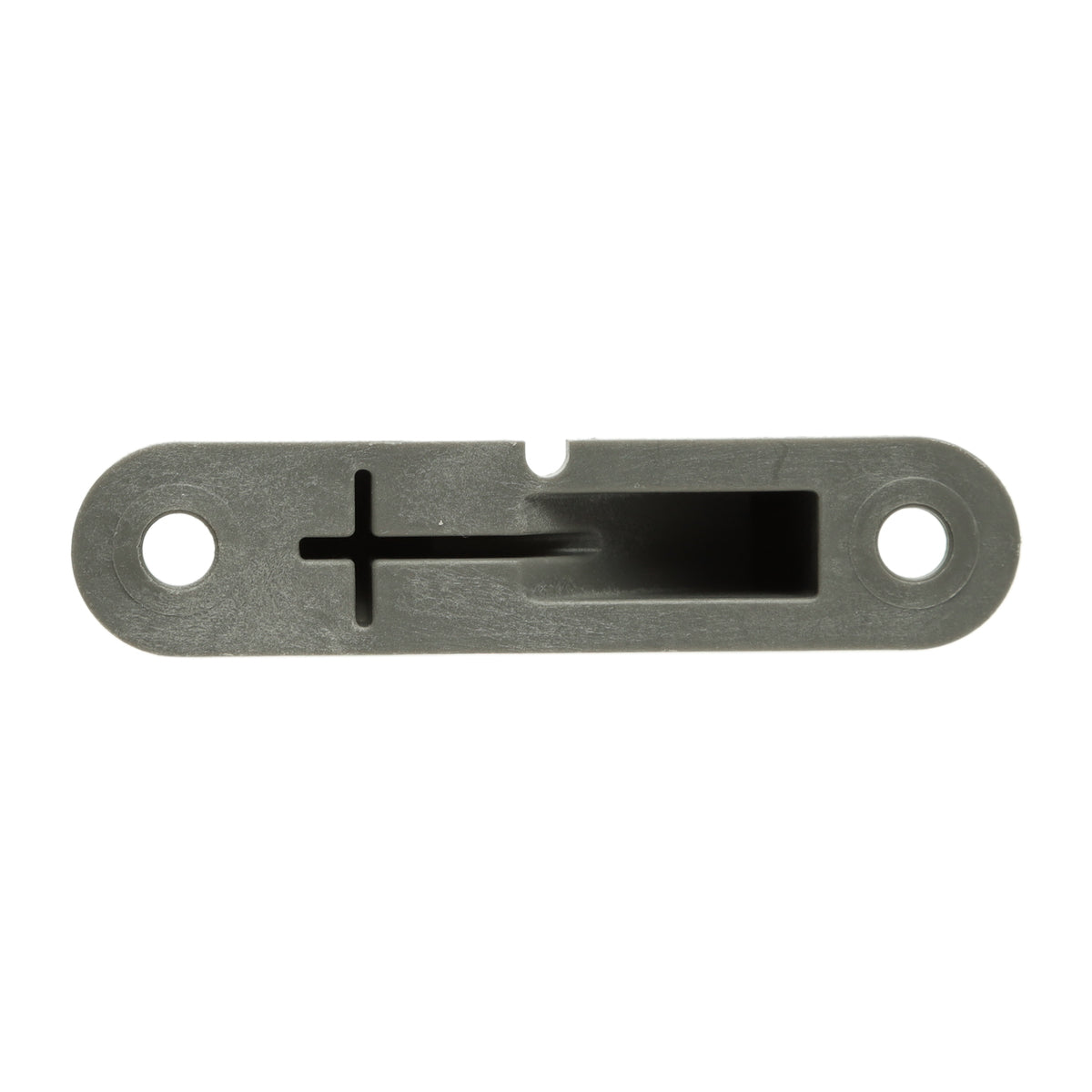 Pièce de rechange pour le loquet de porte de lave-linge Frigidaire 131763302
