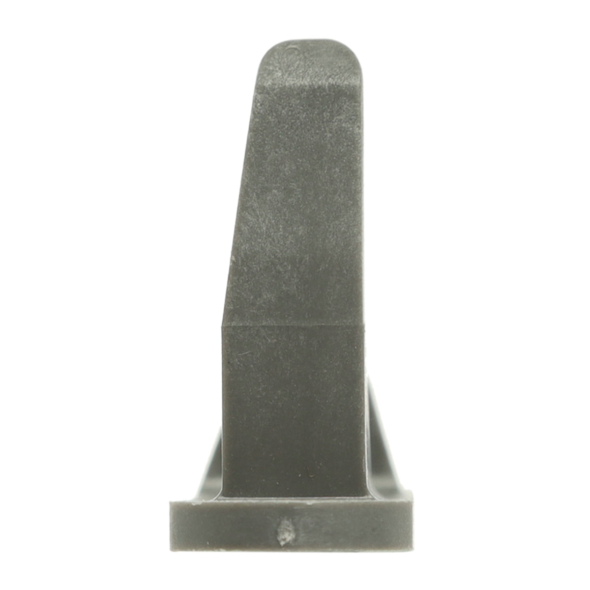 Pièce de rechange pour le loquet de porte de lave-linge Frigidaire 131763302
