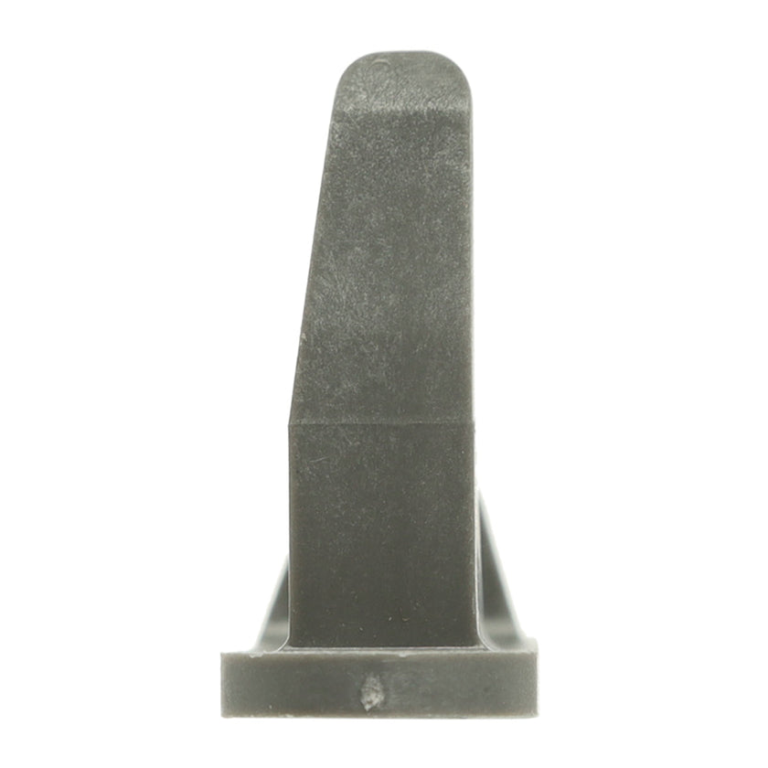 Pièce de rechange pour le loquet de porte de lave-linge Frigidaire 131763302