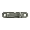 Pièce de rechange pour le loquet de porte de lave-linge Frigidaire 131763302