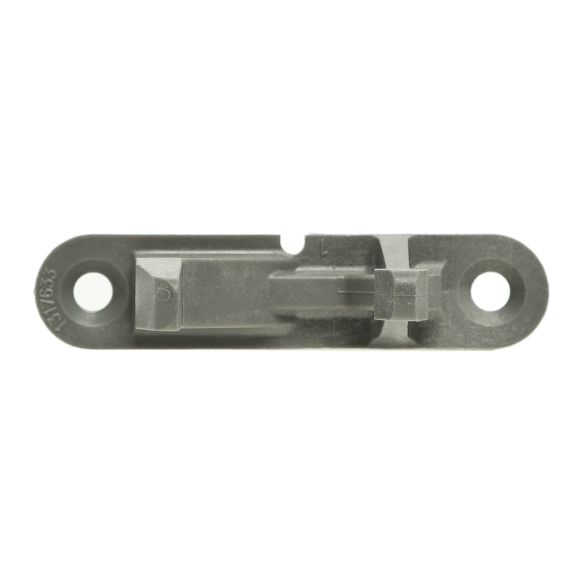 Pièce de rechange pour le loquet de porte de lave-linge Frigidaire 131763302
