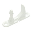131763310 Door Strike for Frigidaire Electrolux Washer