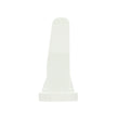 131763310 Door Strike for Frigidaire Electrolux Washer