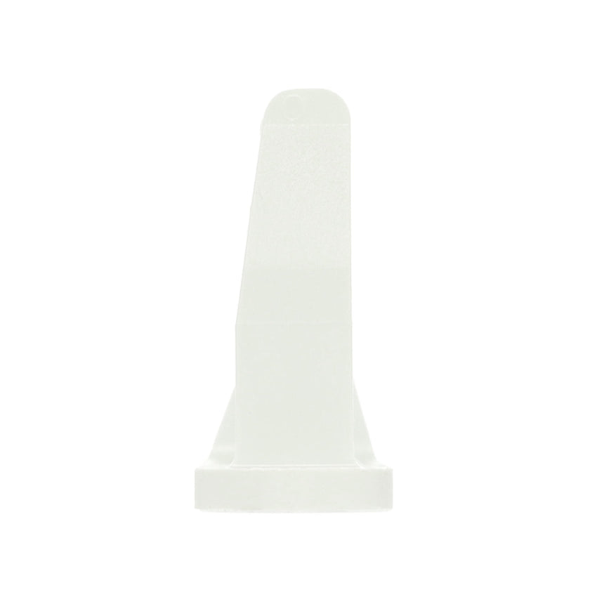 131763310 Door Strike for Frigidaire Electrolux Washer