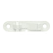 131763310 Door Strike for Frigidaire Electrolux Washer
