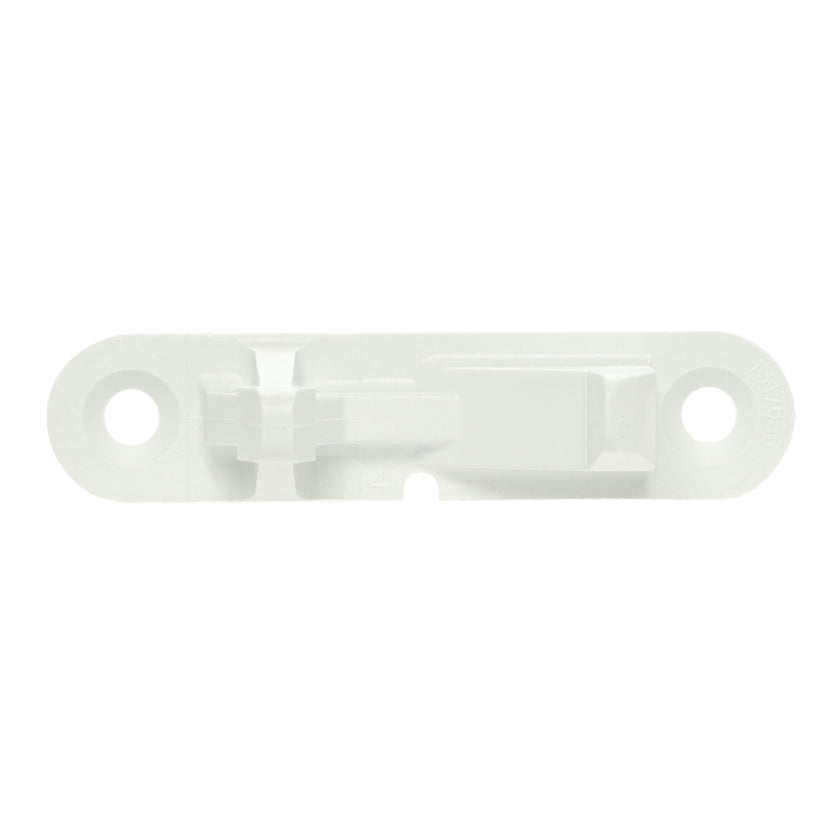 131763310 Door Strike for Frigidaire Electrolux Washer