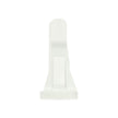 131763310 Door Strike for Frigidaire Electrolux Washer