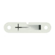 131763310 Door Strike for Frigidaire Electrolux Washer