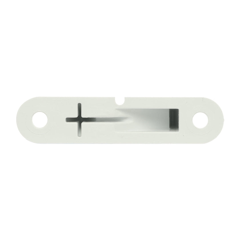 131763310 Door Strike for Frigidaire Electrolux Washer