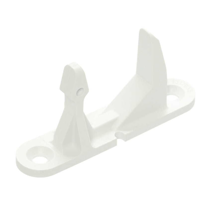 131763310 Door Strike for Frigidaire Electrolux Washer