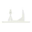 131763310 Door Strike for Frigidaire Electrolux Washer
