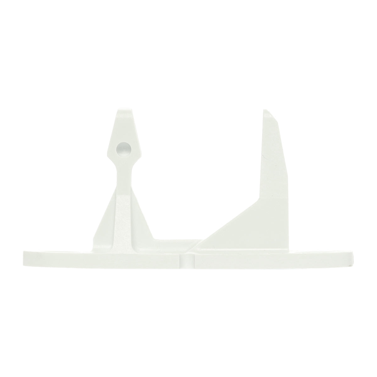 131763310 Door Strike for Frigidaire Electrolux Washer