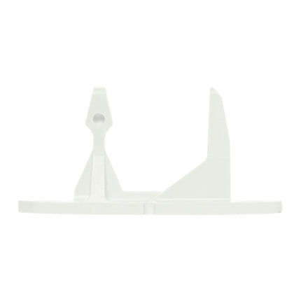 131763310 Door Strike for Frigidaire Electrolux Washer