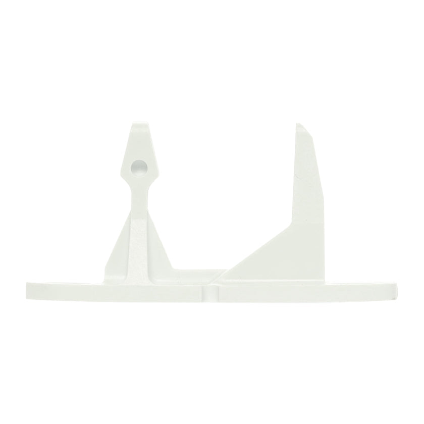 131763310 Door Strike for Frigidaire Electrolux Washer