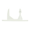 131763310 Door Strike for Frigidaire Electrolux Washer