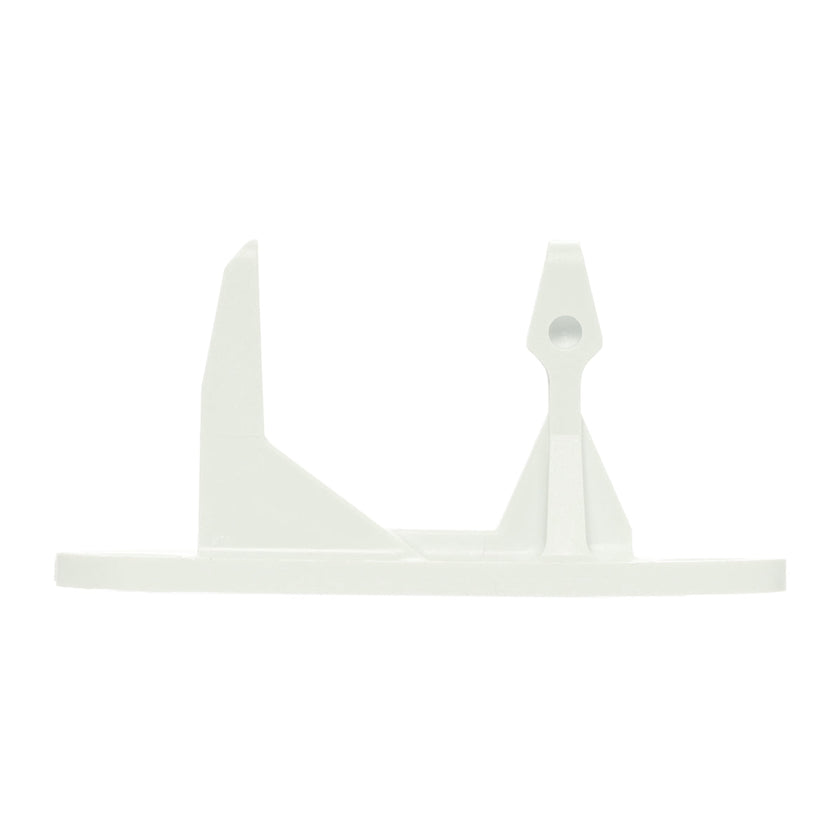 131763310 Door Strike for Frigidaire Electrolux Washer