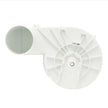 Frigidaire 131775600 Dryer Blower Wheel Assembly Part