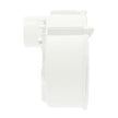 Frigidaire 131775600 Dryer Blower Wheel Assembly Part