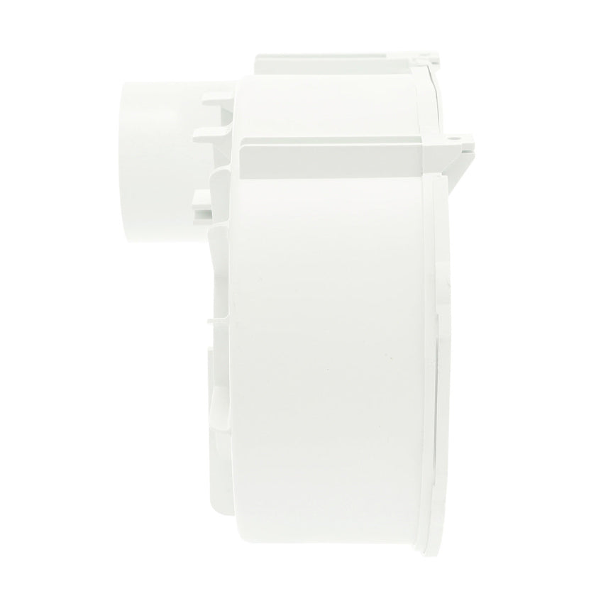 Frigidaire 131775600 Dryer Blower Wheel Assembly Part