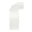 Frigidaire 131775600 Dryer Blower Wheel Assembly Part