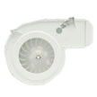 Frigidaire 131775600 Dryer Blower Wheel Assembly Part