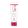 Andalou Naturals - 1000 Roses Body Lotion (236ml)