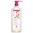 Andalou Naturals - 1000 Roses Soothing Shower Gel (946ml)