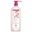 Andalou Naturals - 1000 Roses Soothing Shower Gel (946ml)