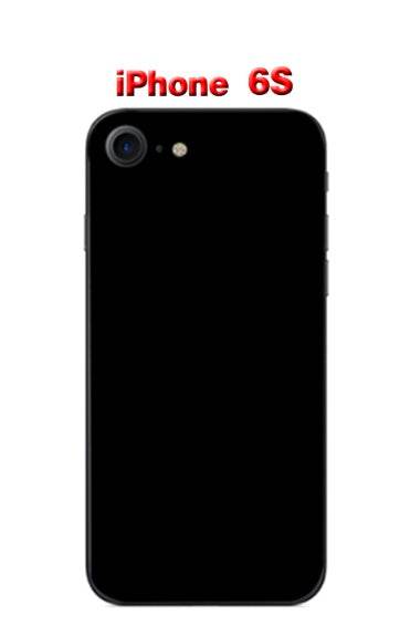 Personalized Customized phone case tempered glass case for iphone and Samsung