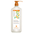 Andalou Naturals - Moisture Rich Argan Oil & Shea Cond (946ml)
