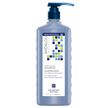 Andalou Naturals - AGE DEFYING Argan Stem Cell Shampoo (946ml)